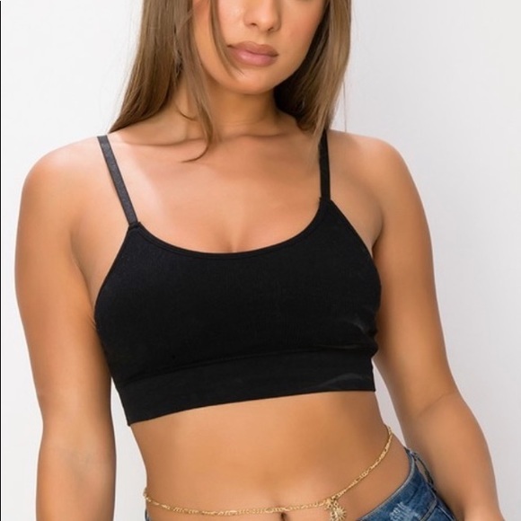 Sun and moon waist chain - Picture 4 of 9